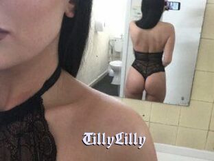 TillyLilly