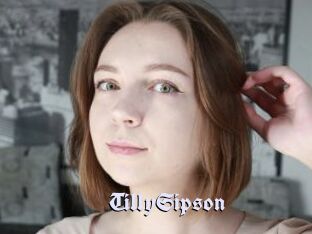 TillySipson