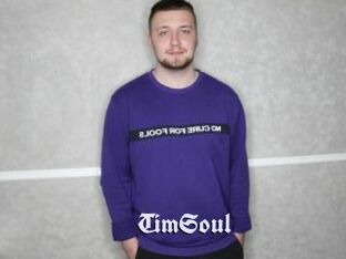 TimSoul