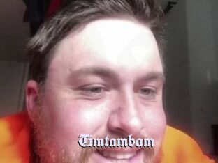 Timtambam