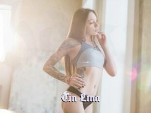 Tin_Lina