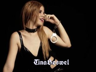 TinaBoswel