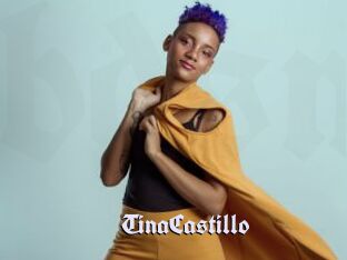TinaCastillo