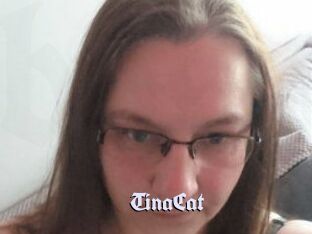 TinaCat