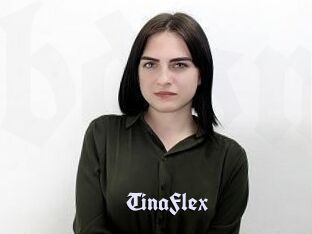 TinaFlex