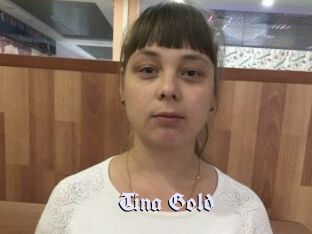 Tina_Gold