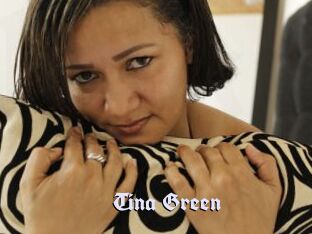 Tina_Green