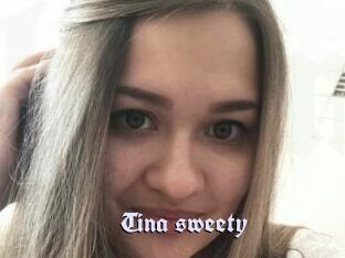 Tina_sweety