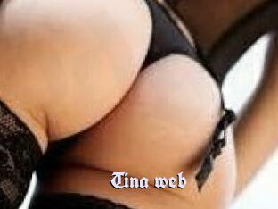 Tina_web