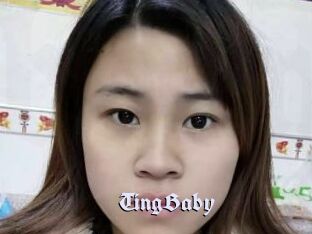 TingBaby