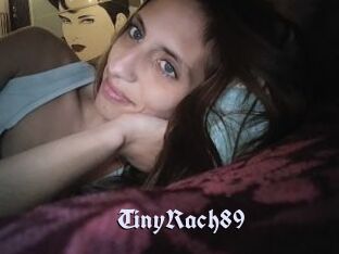 TinyRach89