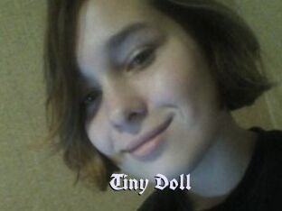 Tiny_Doll