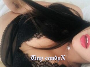 Tiny_candyX