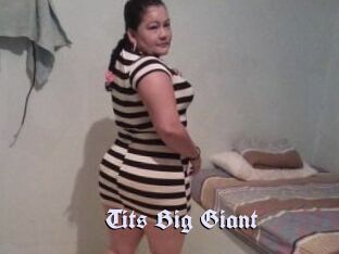 Tits_Big_Giant