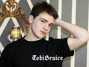 TobiBruice