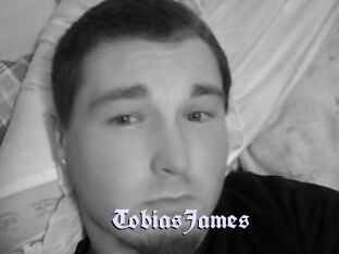 Tobias_James