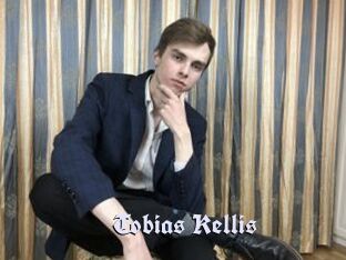 Tobias_Kellis