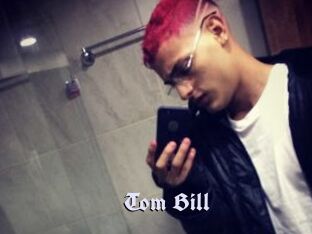 Tom_Bill