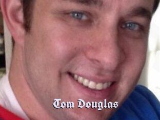 Tom_Douglas