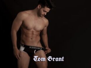 Tom_Grant