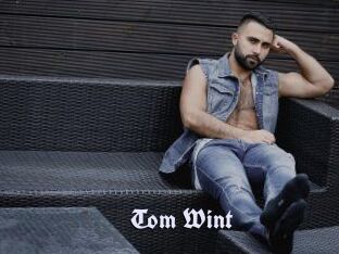 Tom_Wint