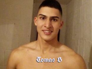 Tomas_B