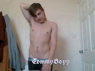 Tommy_Boyy