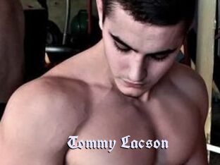 Tommy_Lacson