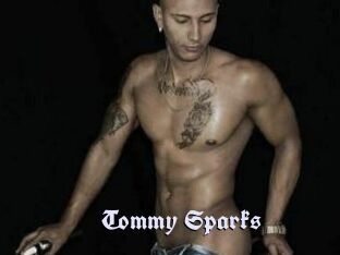 Tommy_Sparks