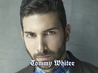 Tommy_Whitee