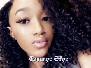 Tommye_Skye