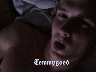 Tommygood_