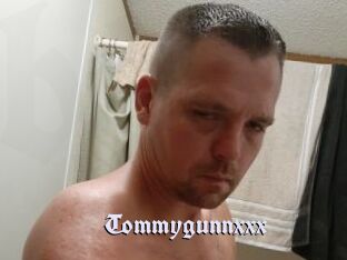 Tommygunnxxx