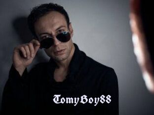 TomyBoy88