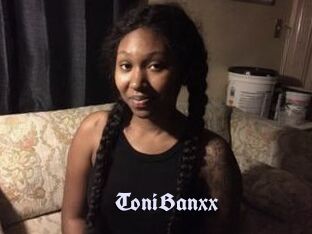 Toni_Banxx