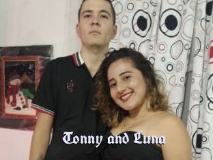 Tonny_and_Luna