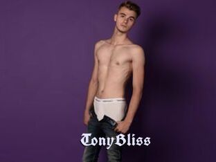 TonyBliss