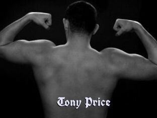 Tony_Price