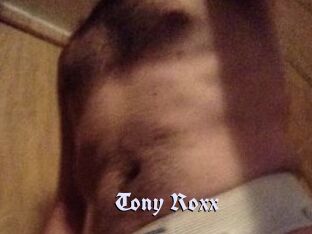 Tony_Roxx