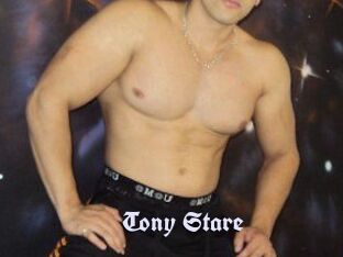 Tony_Stare