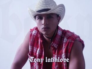 Tony_latinlove