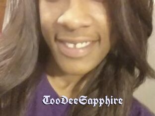 TooDee_Sapphire