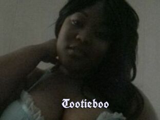 Tootieboo