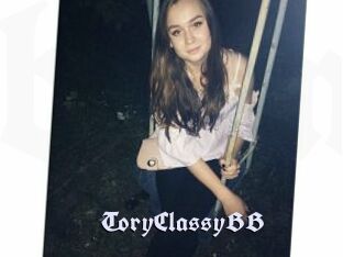 ToryClassyBB