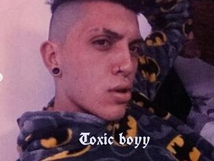 Toxic_boyy