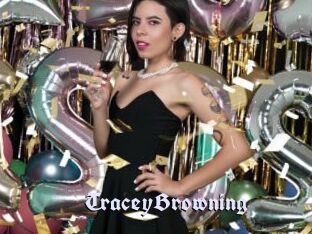 TraceyBrowning