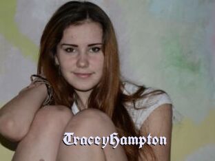 TraceyHampton