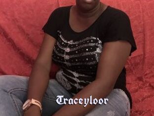 Traceyloor