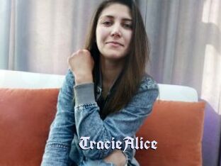 TracieAlice