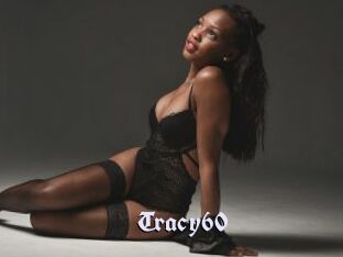 Tracy60
